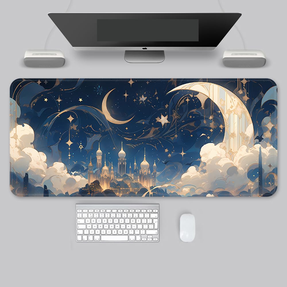 マウスパッド　マウスパット　マウス　盛徳大業　中国 Amazon.co.jp：VGUEMVGW 中国スタイル、ゲーミングマウスパッド